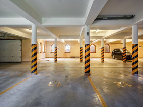 Apart Center Zakopianskie Tarasy Spa by TatryTop