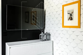 Apart Center Zakopianskie Tarasy Spa by TatryTop