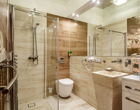 Apart Center Zakopianskie Tarasy Spa by TatryTop