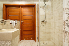 Apart Center Zakopianskie Tarasy Spa by TatryTop