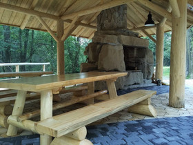 Apart Center Zakopianskie Tarasy Spa by TatryTop