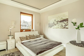 Apart Center Zakopianskie Tarasy Spa by TatryTop