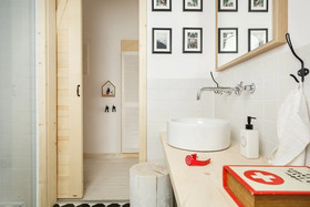Apart Center Zakopianskie Tarasy Spa by TatryTop