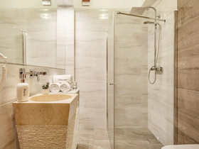 Apart Center Zakopianskie Tarasy Spa by TatryTop