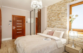 Apart Center Zakopianskie Tarasy Spa by TatryTop