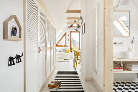 Apart Center Zakopianskie Tarasy Spa by TatryTop