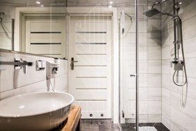 Apart Center Zakopianskie Tarasy Spa by TatryTop