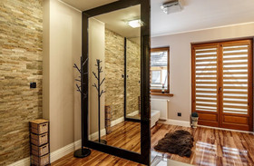 Apart Center Zakopianskie Tarasy Spa by TatryTop