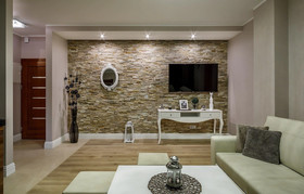 Apart Center Zakopianskie Tarasy Spa by TatryTop