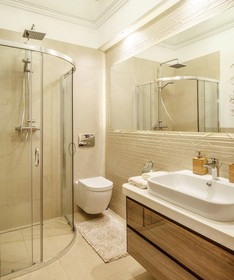 Apart Center Zakopianskie Tarasy Spa by TatryTop