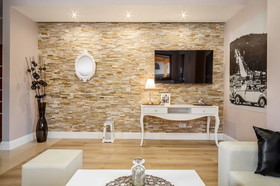 Apart Center Zakopianskie Tarasy Spa by TatryTop