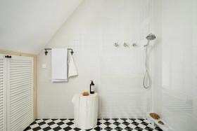 Apart Center Zakopianskie Tarasy Spa by TatryTop