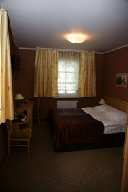 Hotel Carskie Koszary