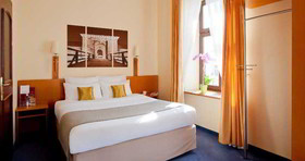 Hotel Zamojski & SPA