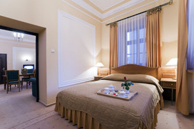 Hotel Zamojski & SPA