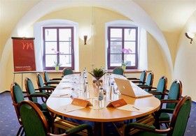 Hotel Zamojski & SPA