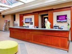 Hotel Zamojski & SPA