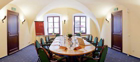 Hotel Zamojski & SPA