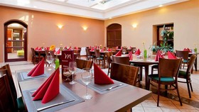 Hotel Zamojski & SPA
