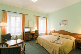 Hotel Zamojski & SPA