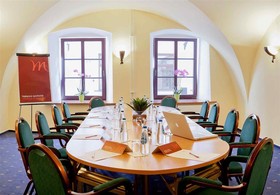 Hotel Zamojski & SPA