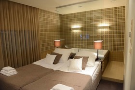 Hotel-Restauracja Wawrzyniak