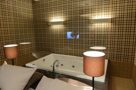 Hotel-Restauracja Wawrzyniak