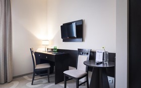 Hotel & Restauracja Picaro