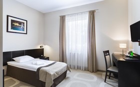 Hotel & Restauracja Picaro