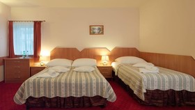 Aura Hotel