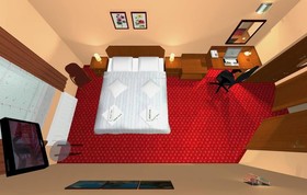 Aura Hotel