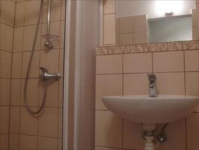 City Boutique Hotel