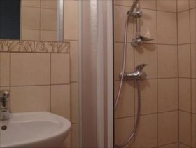 City Boutique Hotel
