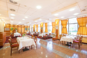 Qubus Zlotoryja