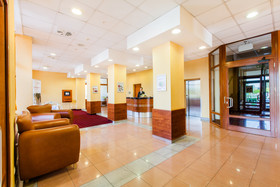 Qubus Zlotoryja