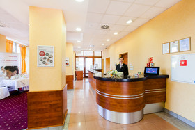 Qubus Zlotoryja