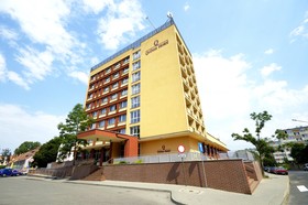 Qubus Zlotoryja