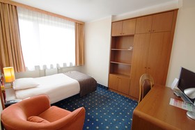 Qubus Zlotoryja