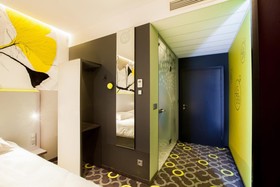 Qubus Hotel Zory