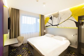 Qubus Hotel Zory