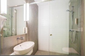 Qubus Hotel Zory