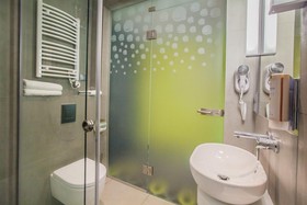 Qubus Hotel Zory