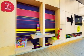 Qubus Hotel Zory