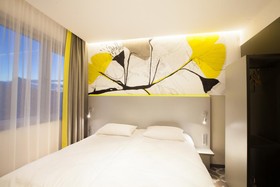 Qubus Hotel Zory