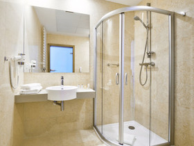Diune Hotel