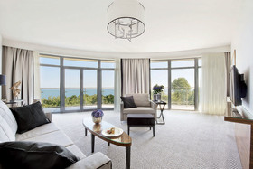 Diune Hotel