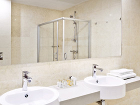 Diune Hotel