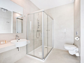 Diune Hotel