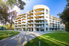 Diune Hotel