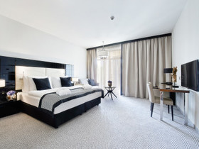 Diune Hotel